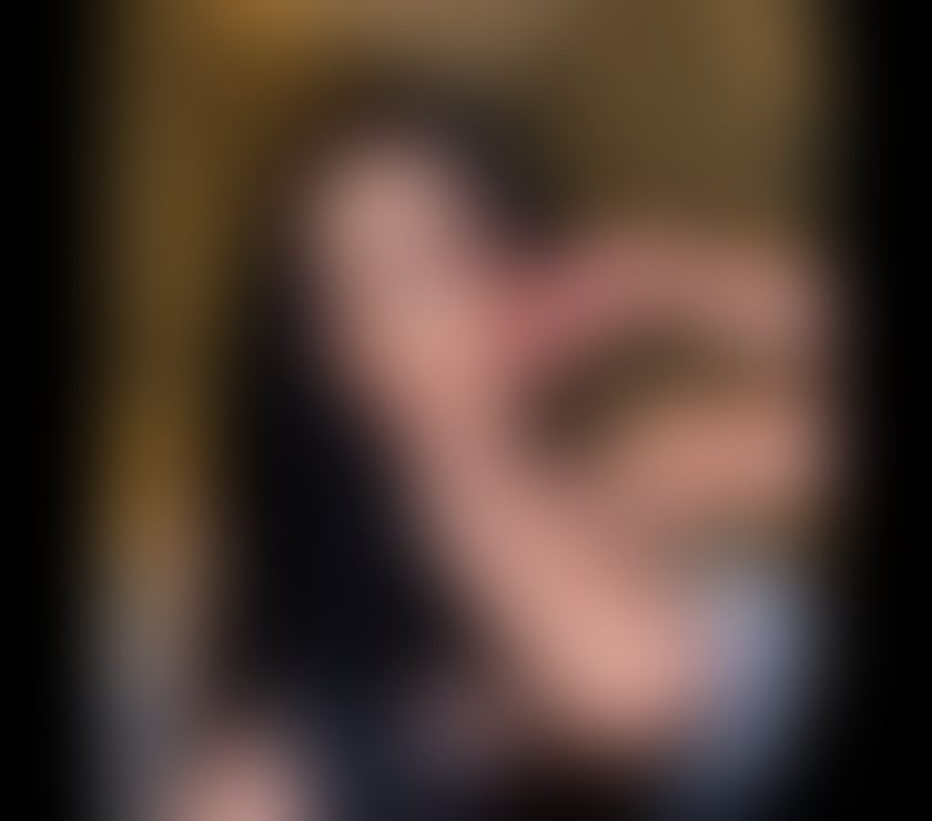 Trans Escorts Merseyside Liverpool - Photos for 🔔Bella🔔Thailand TS. New👸🏻in liverpool