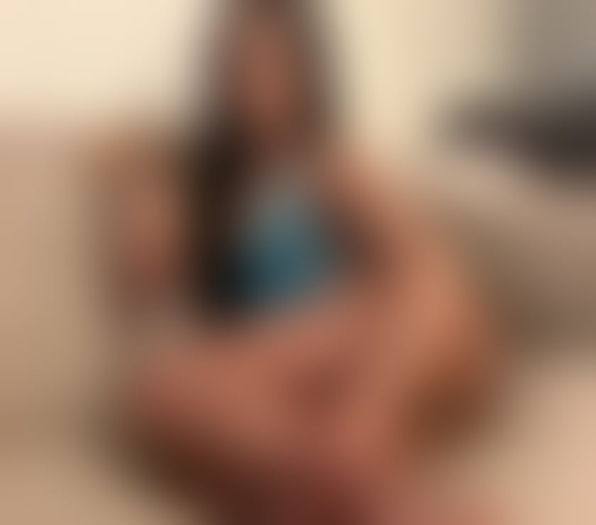 Trans Escorts Merseyside Liverpool - Photos for 🔔Bella🔔Thailand TS. New👸🏻in liverpool