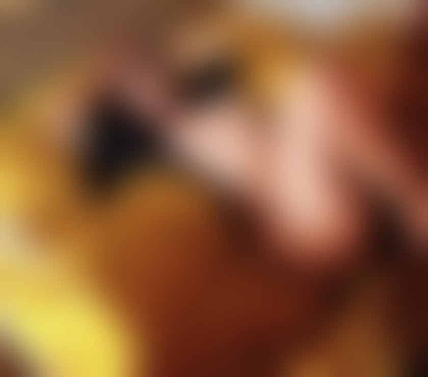 Trans Escorts Merseyside Liverpool - Photos for 🔔Bella🔔Thailand TS. New👸🏻in liverpool