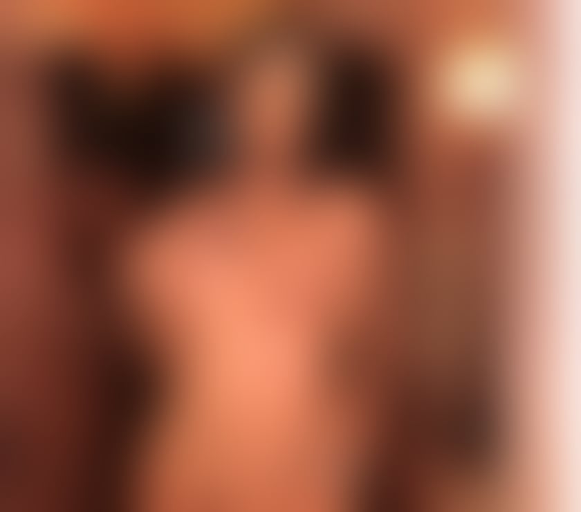 Trans Escorts Merseyside Liverpool - Photos for 🔔Bella🔔Thailand TS. New👸🏻in liverpool