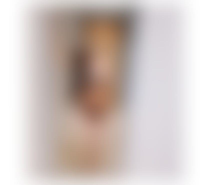 Trans Escorts Merseyside Sefton - Photos for Bella Sexy Thai Ts 🔥🔥“Good service ”💕💋