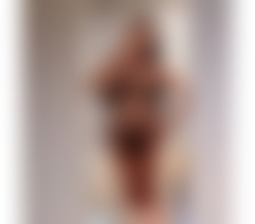 Trans Escorts Merseyside Liverpool - Photos for 🔔Bella🔔Thailand TS. New👸🏻in liverpool