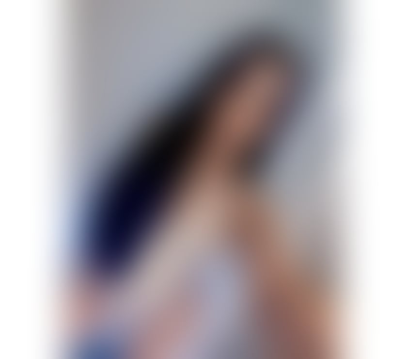 Trans Escorts Merseyside Sefton - Photos for Bella Sexy Thai Ts 🔥🔥“Good service ”💕💋