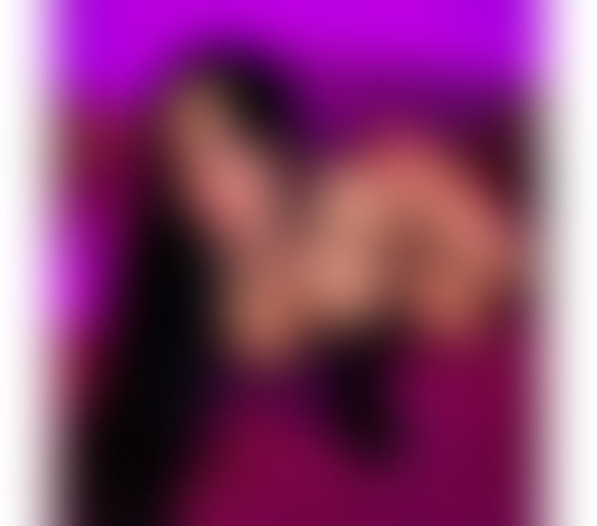 Trans Escorts Merseyside Liverpool - Photos for 🔔Bella🔔Thailand TS. New👸🏻in liverpool