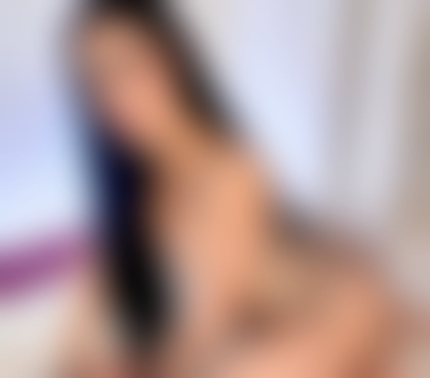 Trans Escorts Merseyside Liverpool - Photos for 🔔Bella🔔Thailand TS. New👸🏻in liverpool