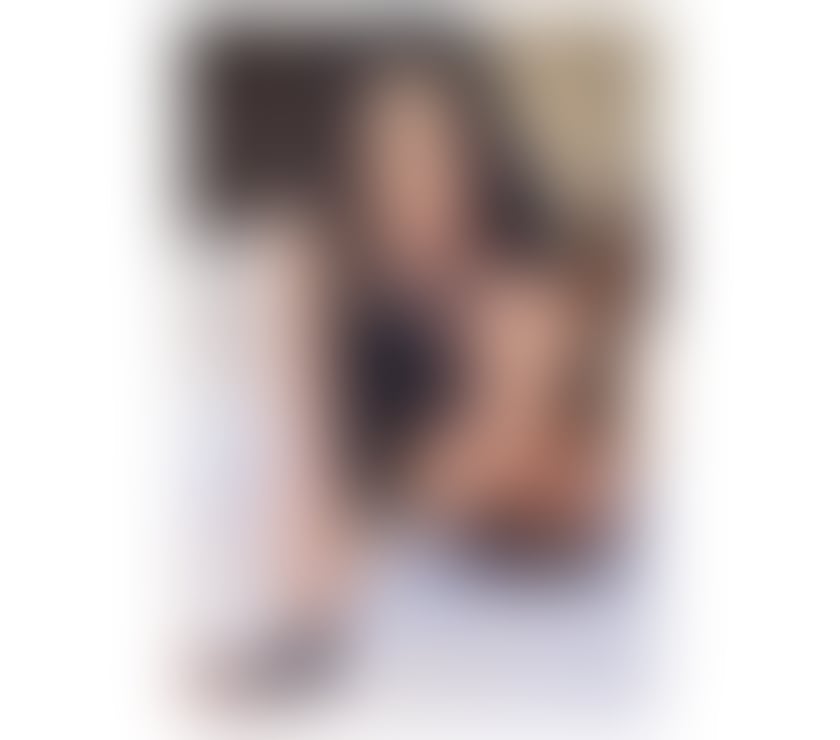 Bella Sexy Thai Ts 🔥🔥“Good service ”💕💋