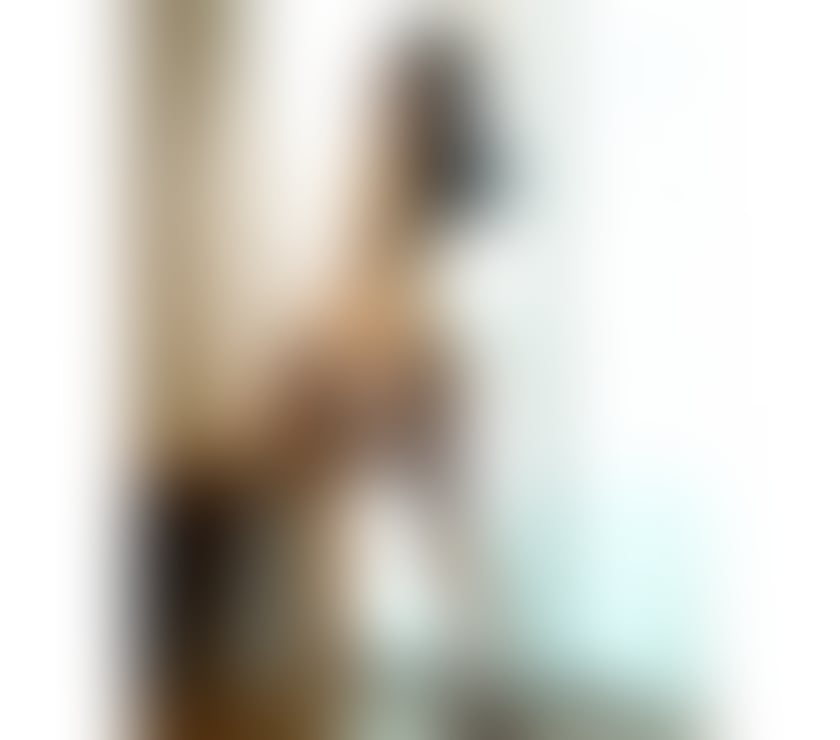 Trans Escorts Merseyside Liverpool - Photos for 🔔Bella🔔Thailand TS. New👸🏻in liverpool