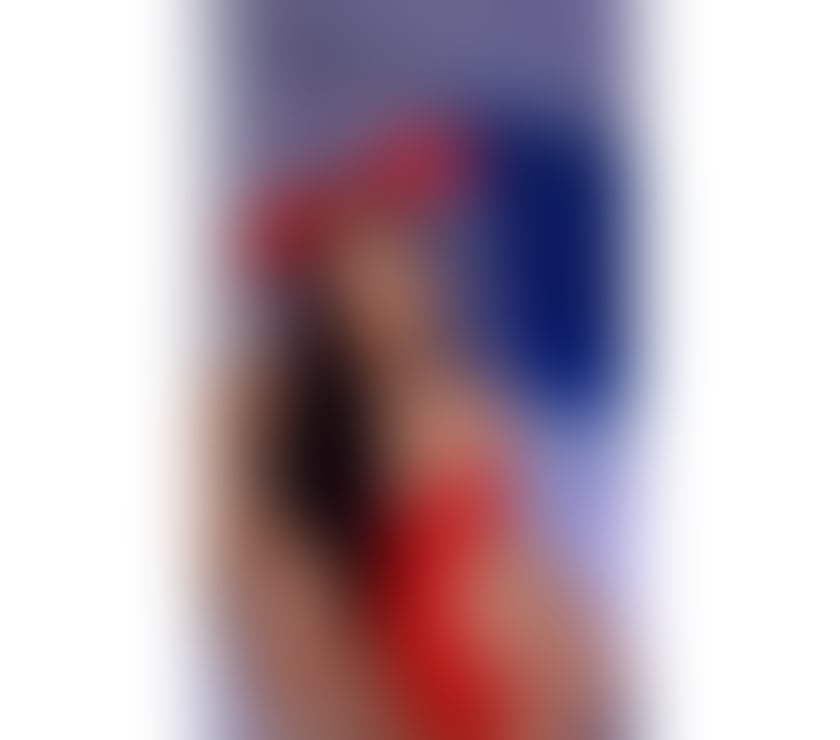 Trans Escorts Merseyside Sefton - Photos for Bella Sexy Thai Ts 🔥🔥“Good service ”💕💋