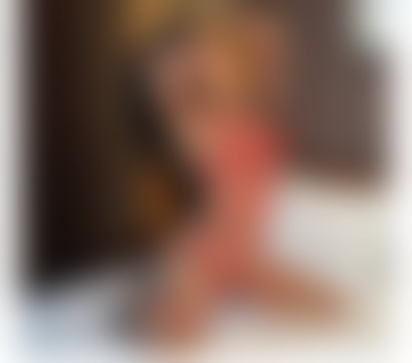 Trans Escorts Merseyside Liverpool - Photos for 🔔Bella🔔Thailand TS. New👸🏻in liverpool