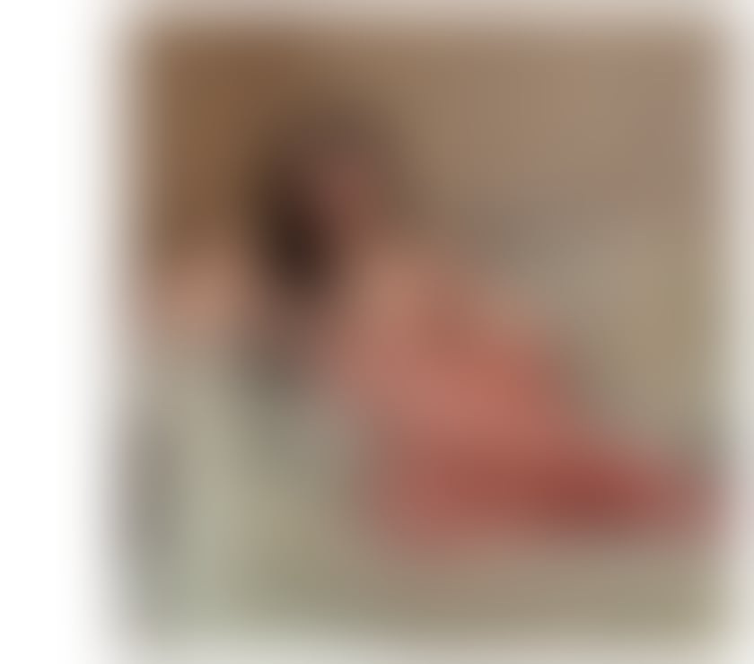 Trans Escorts Greater Manchester Bolton - Photos for 🔔 Bella Sexy Thai Ts 🔔“Good service ”07508364939