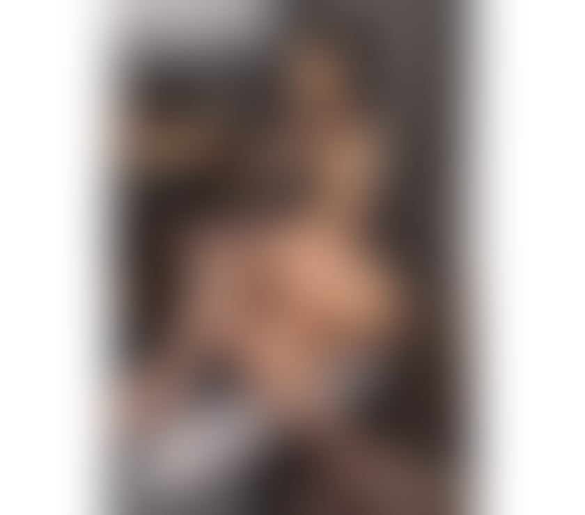 Trans Escorts Norris Green Liverpool - Photos for 🔔Bella🔔Thailand 🇹🇭TS. New👸🏻in liverpool