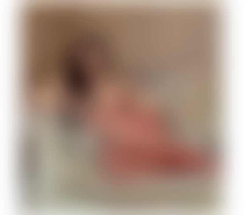 Trans Escorts Merseyside Liverpool - Photos for 🔔Bella🔔Thailand TS. New👸🏻in liverpool