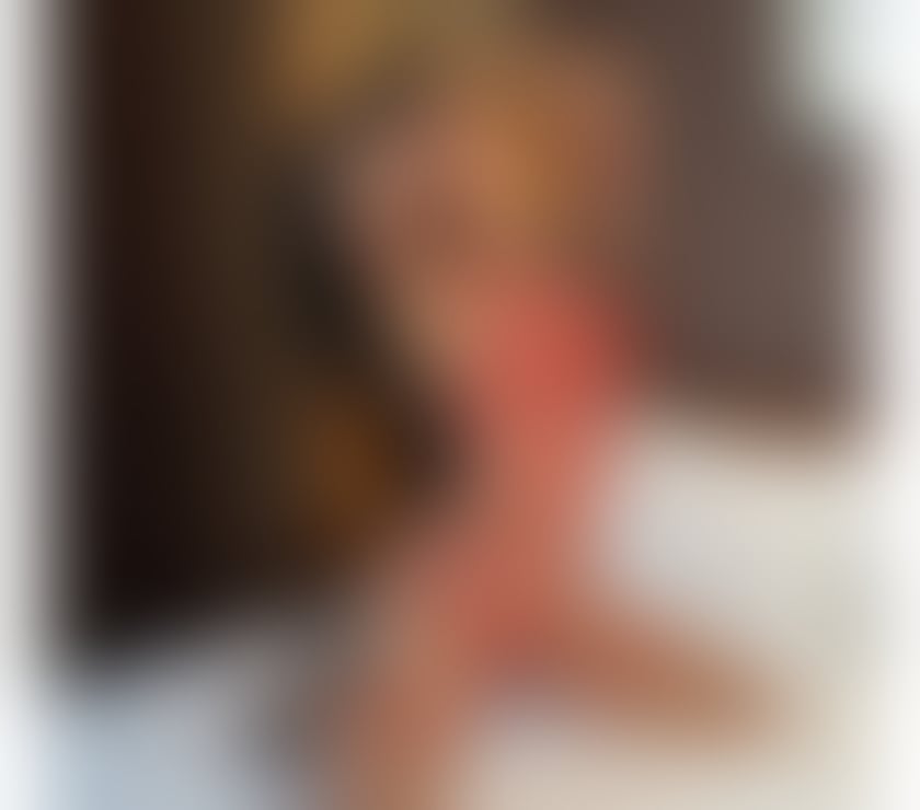 Trans Escorts Merseyside Sefton - Photos for Bella Sexy Thai Ts 🔥🔥“Good service ”💕💋