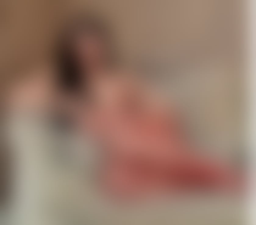 Trans Escorts Merseyside Liverpool - Photos for 🔔Bella🔔Thailand TS. New👸🏻in liverpool