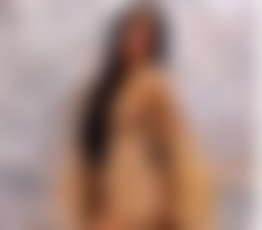 Trans Escorts Merseyside Liverpool - Photos for 🔔Bella🔔Thailand TS. New👸🏻in liverpool