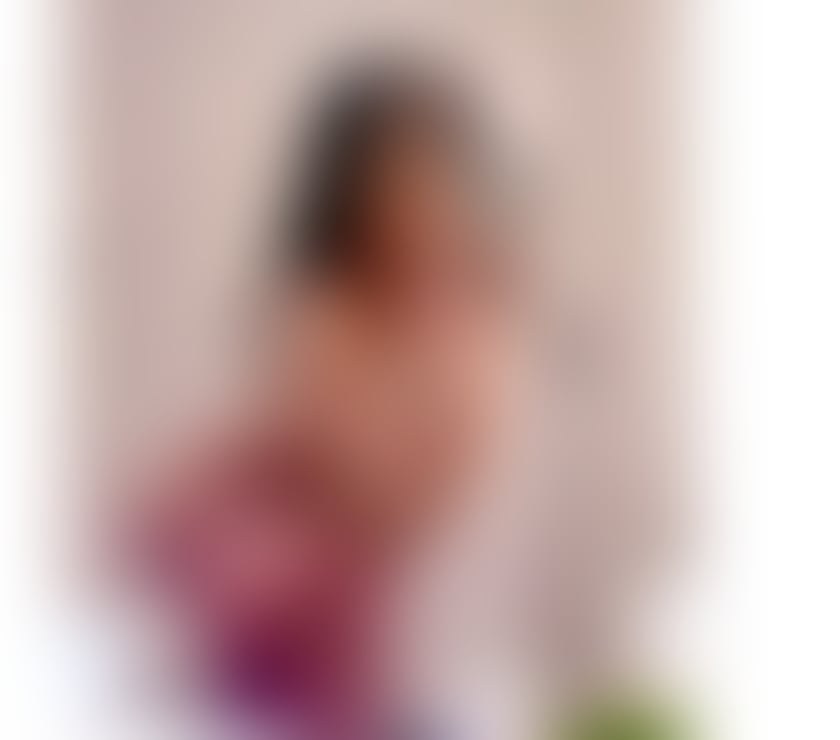 Trans Escorts Norris Green Liverpool - Photos for Ts Saranya 🇹🇭 Thai lady boy new in Liverpool.availabl