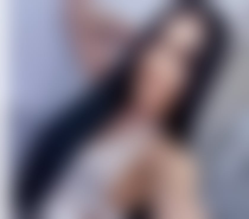 Trans Escorts Merseyside Liverpool - Photos for 🔔Bella🔔Thailand TS. New👸🏻in liverpool