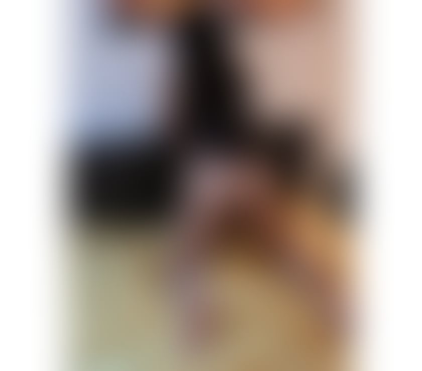 Trans Escorts Norris Green Liverpool - Photos for 🔔Bella🔔Thailand TS. New👸🏻in liverpool