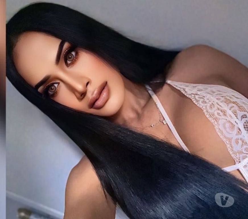 Trans Escorts Merseyside Liverpool - Photos for 🔔Bella🔔Thailand TS. New👸🏻in liverpool