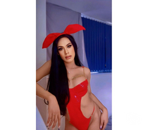 Bella Sexy Thai Ts 🔥🔥“Good service ”💕💋