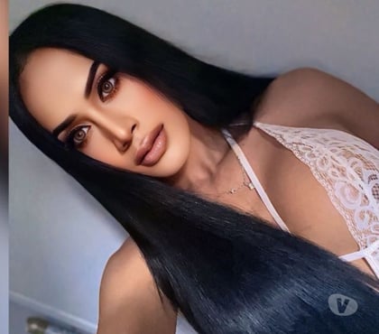 Trans Escorts Bolton City Centre Bolton - Photos for 🔔เบลล่า ไทย 🍆