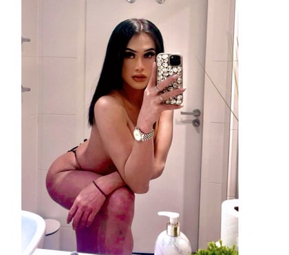 Trans Escorts Norris Green Liverpool - Photos for Ts Saranya 🇹🇭 Thai in Liverpool.availabl