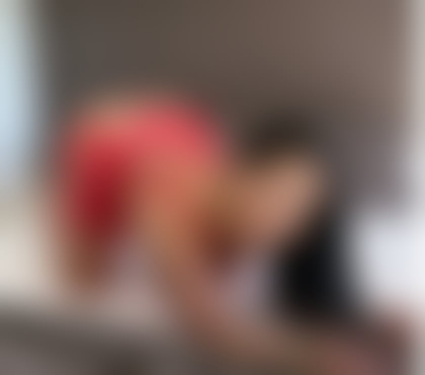 Escorts Bedfordshire Luton - Photos for BELA 💯 BRAZILIAN GIRL ✨ NEW IN CITY