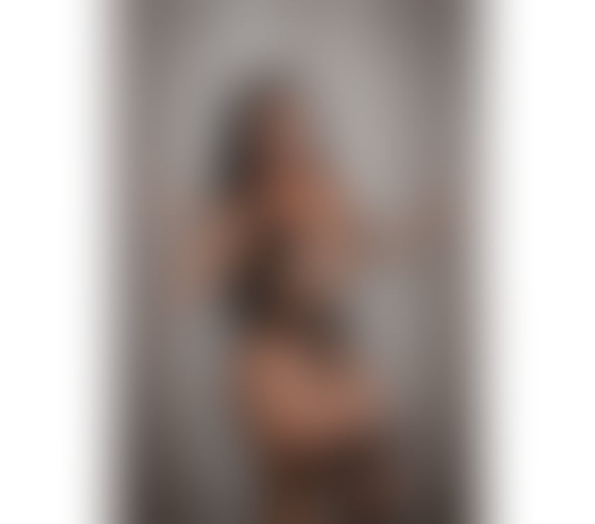 SOFIA💞YOUR BEST AND NAUGHTY COMPANION😈