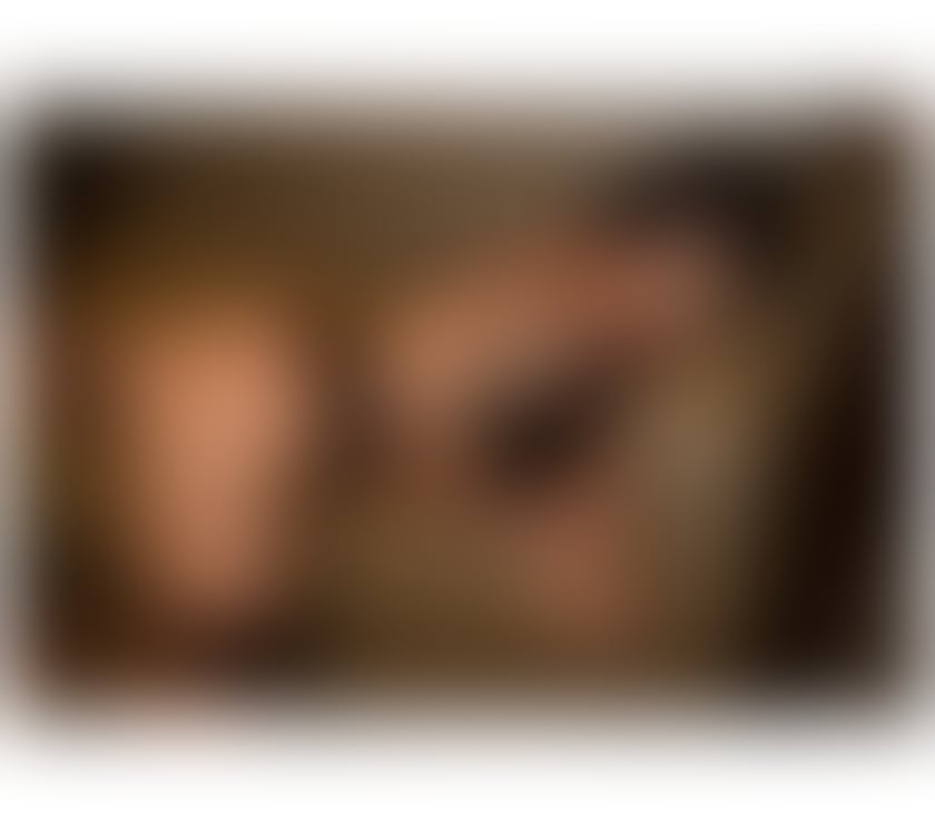 Escorts South West London Streatham - South West London - Photos for SOFIA💞YOUR BEST AND NAUGHTY COMPANION😈