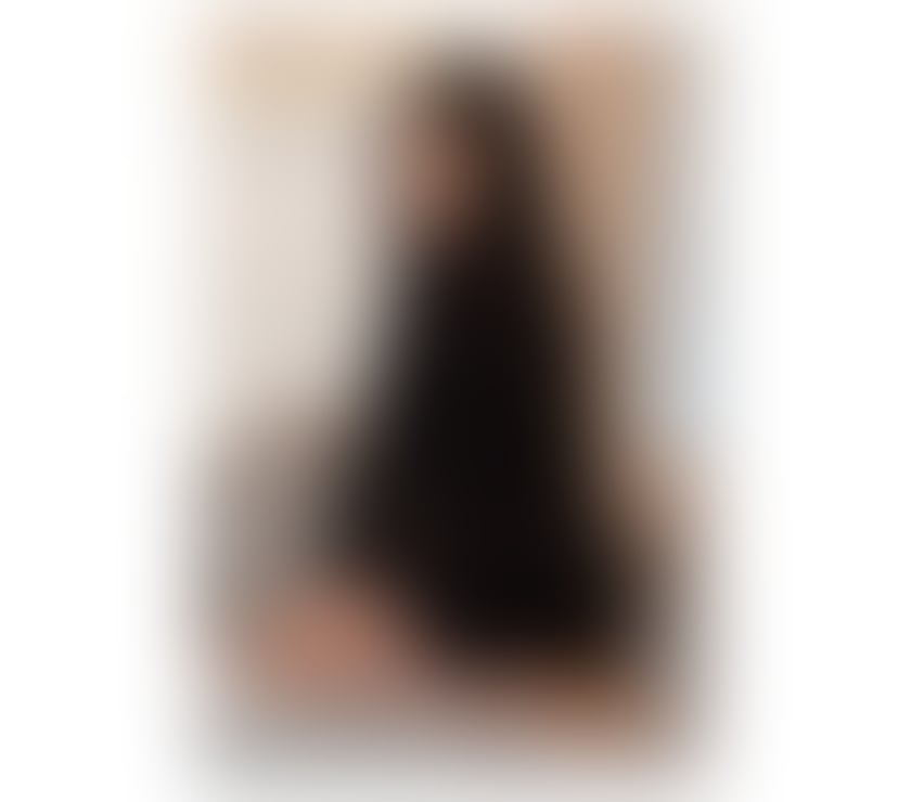 Escorts South West London Streatham - South West London - Photos for SOFIA💞YOUR BEST AND NAUGHTY COMPANION😈