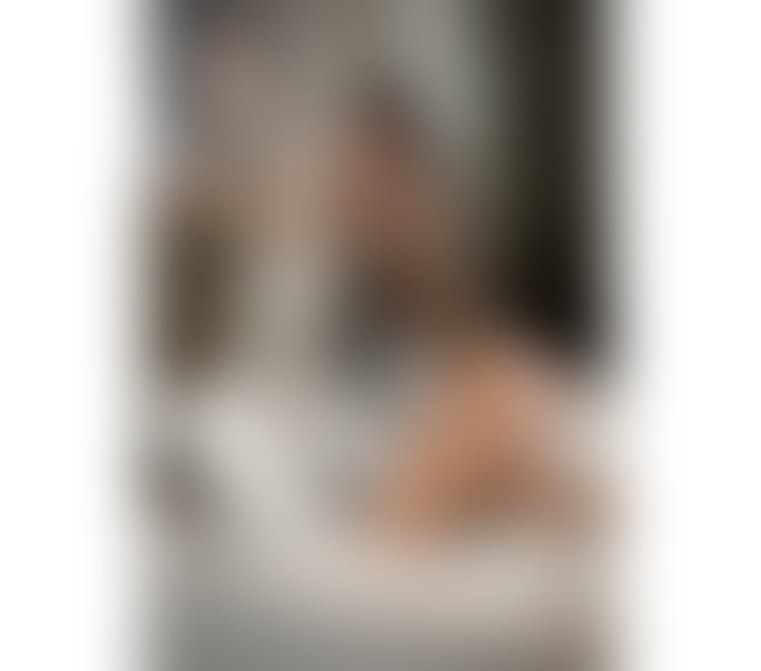 Escorts South West London Streatham - South West London - Photos for SOFIA💞YOUR BEST AND NAUGHTY COMPANION😈