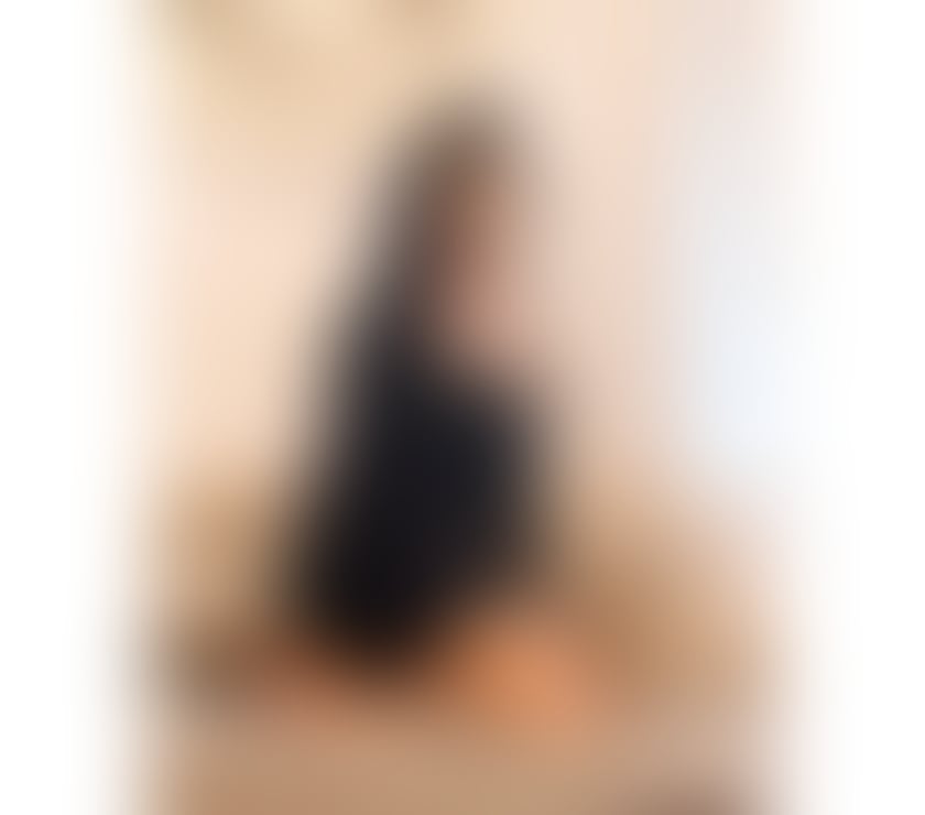 Escorts South West London Streatham - South West London - Photos for SOFIA💞YOUR BEST AND NAUGHTY COMPANION😈