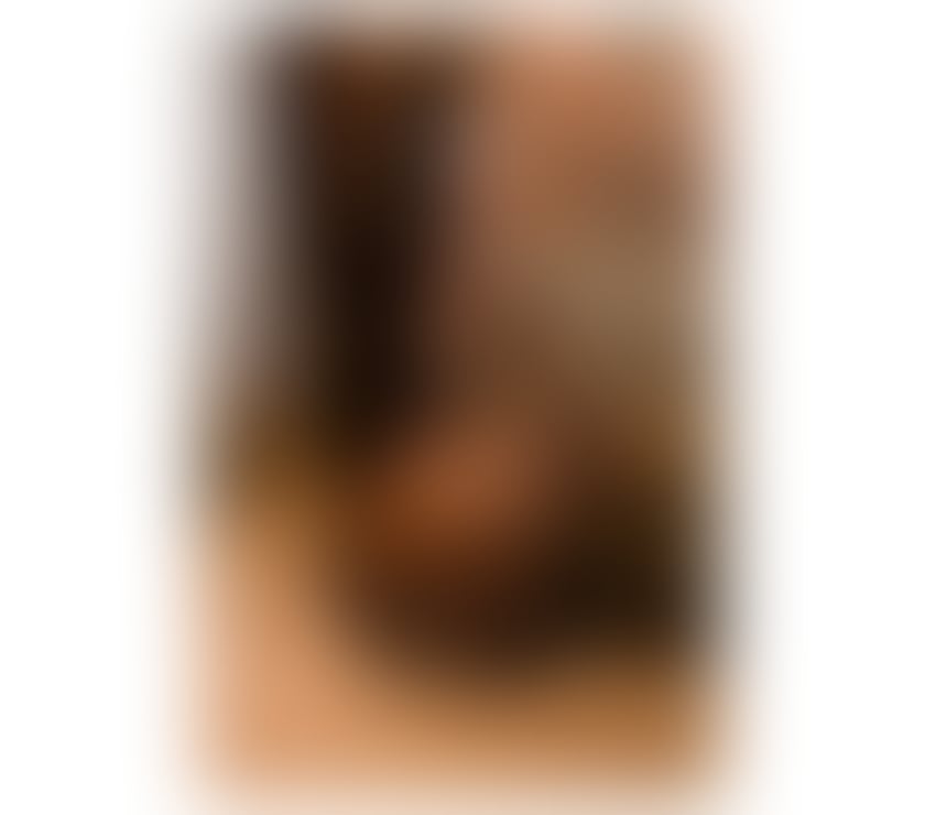 Escorts South West London Streatham - South West London - Photos for SOFIA💞YOUR BEST AND NAUGHTY COMPANION😈