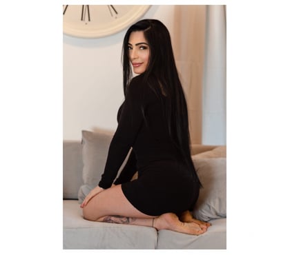  Escorts Streatham South West London - Photos for SOFIA💞YOUR BEST AND NAUGHTY COMPANION😈