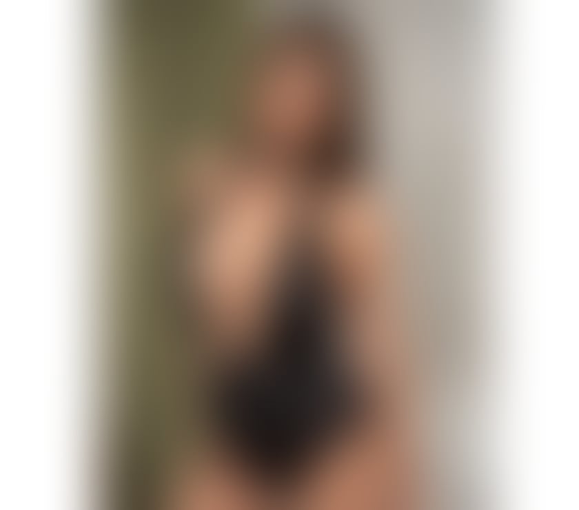 Escorts Hampshire Rushmoor - Photos for Sara sexy Thai girl and sweet💖