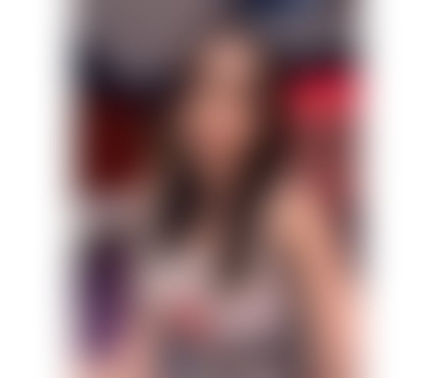 Escorts and Massages Farnborough Rushmoor - Photos for Sara hot Thai girl 💯%real pics in Farnborough