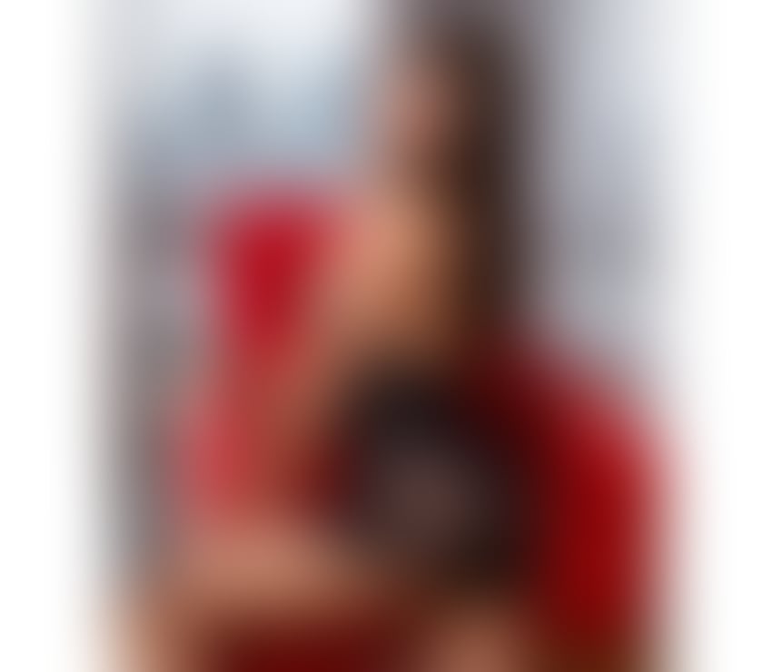 Nadia sexy Thai girl and sweet💖