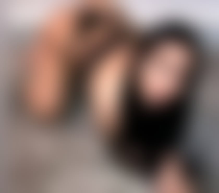 Escorts West London Hillingdon - Photos for Denissa❤️full service❤️