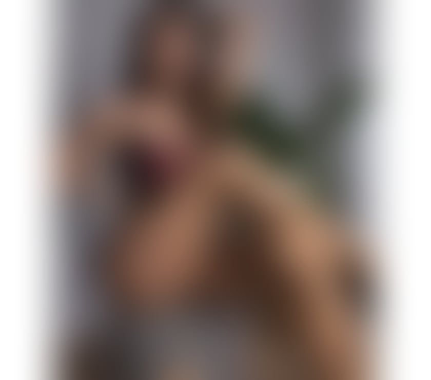 Escorts South East London West Norwood - South East London - Photos for 🆕Special Woman🥳Horney😈