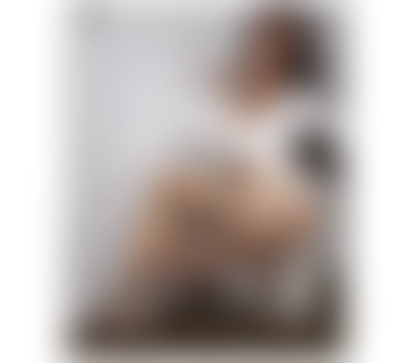 Escorts South East London West Norwood - South East London - Photos for 🆕Special Woman🥳Horney😈