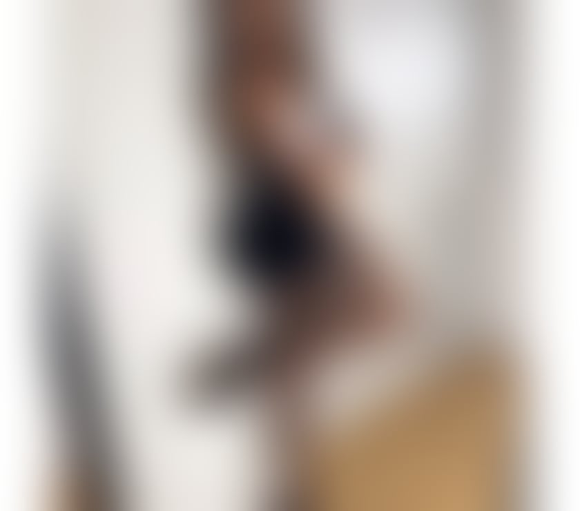 Escorts South East London West Norwood - South East London - Photos for 🆕Special Woman🥳Horney😈