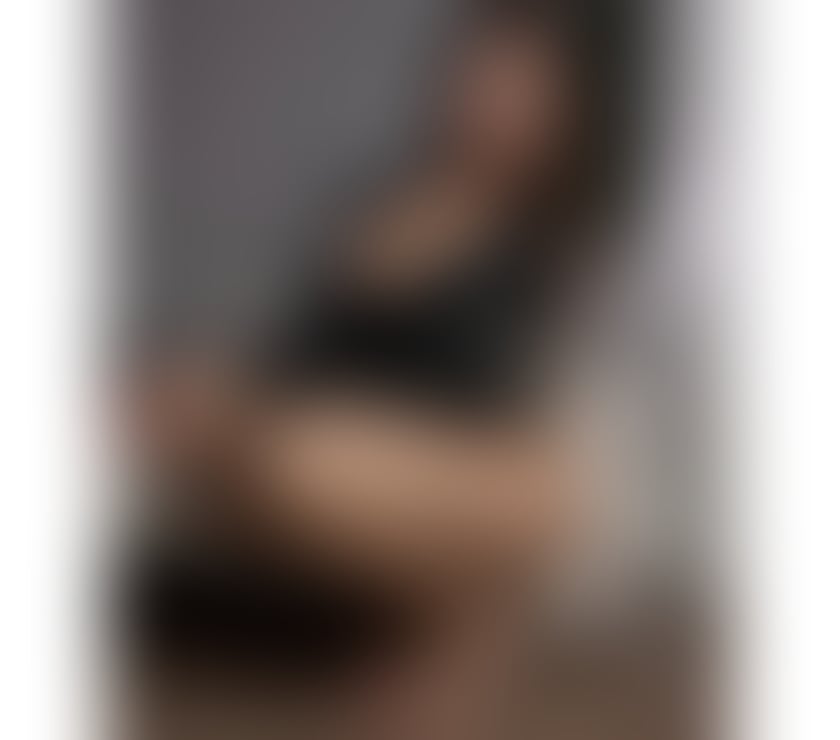 Escorts South East London West Norwood - South East London - Photos for 🆕Special Woman🥳Horney😈