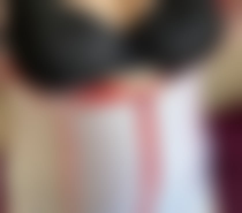 Escorts Nottinghamshire Nottingham - Photos for English Tiffany Buy One Get One Free