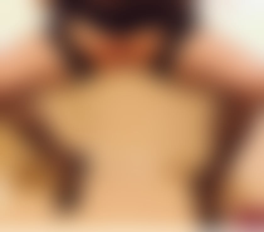 Buy One Get One Free. English Tiffany