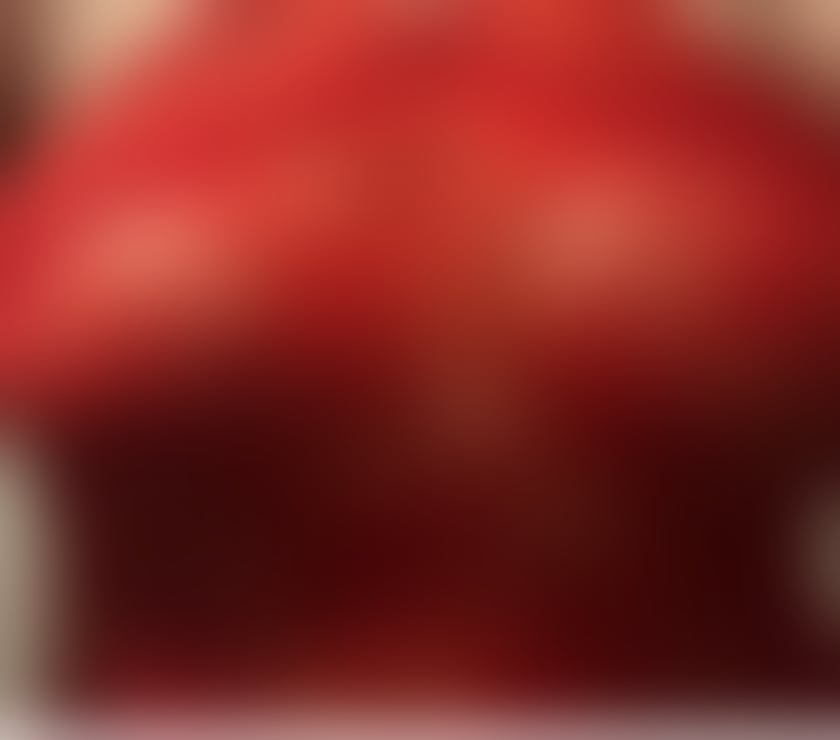 Escorts New Basford Nottingham - Photos for Double B.J. Or Solo