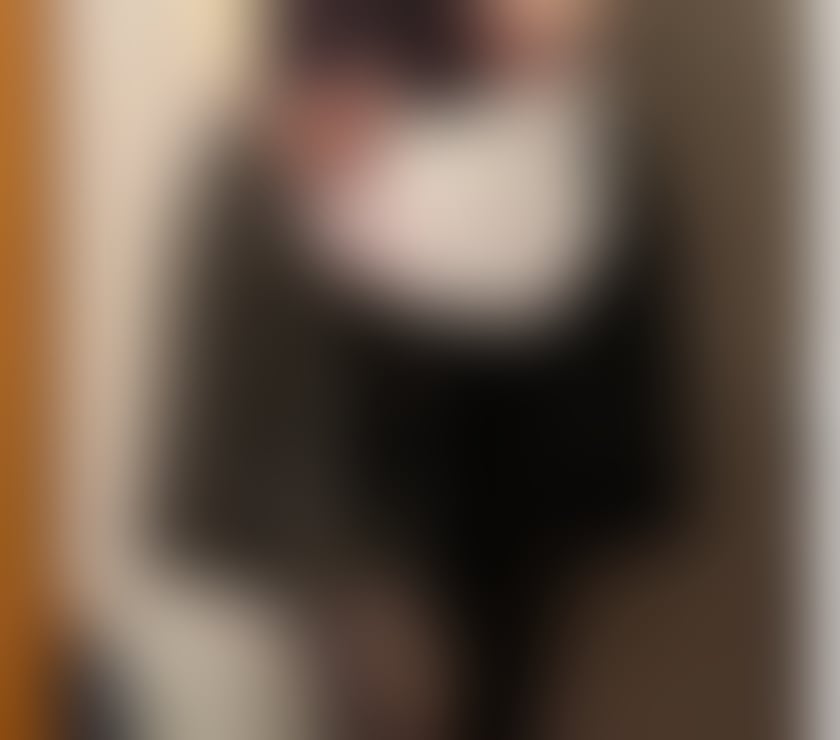 Escorts Nottinghamshire Nottingham - Photos for Buy One Get One Free. English Tiffany