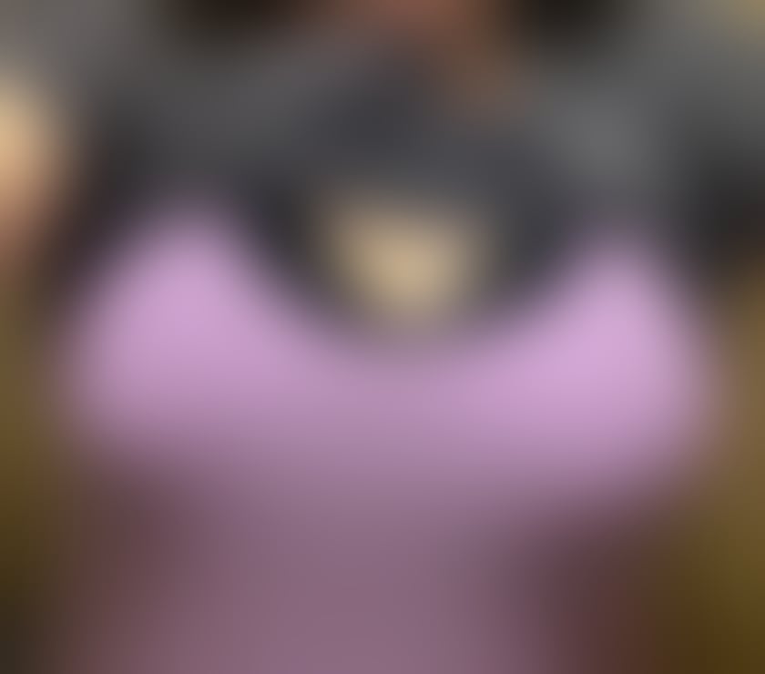 Escorts Nottinghamshire Nottingham - Photos for English Tiffany Buy One Get One Free