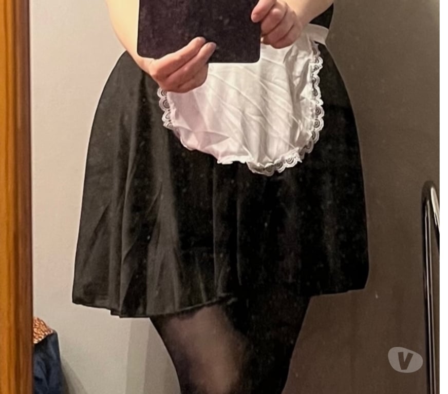 Escorts Nottinghamshire Nottingham - Photos for English Tiffany Buy One Get One Free