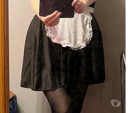 Escorts New Basford Nottingham - Photos for English Tiffany Buy One Get One Free