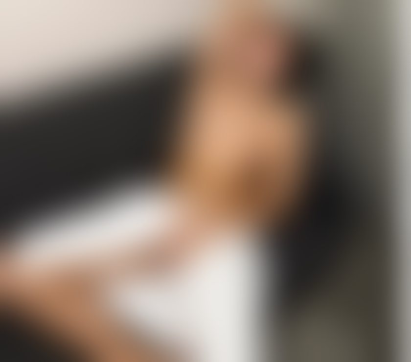  Gay massage West Midlands Birmingham - Photos for David Carter Brazilian 🇧🇷